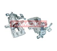 Pinza freno Assale posteriore Sx per CITROËN C4 GRAND PICASSO C4 PICASSO