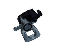 Pinza freno Assale posteriore Sx per CITROËN DS OPEL PEUGEOT VAUXHALL 2008 3008