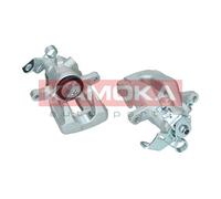 Pinza freno Assale posteriore Sx per CITROËN DS PEUGEOT 207 207 CC 207 SW 307 30