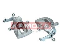 Pinza freno Assale posteriore Sx per CITROËN DS PEUGEOT 3008 308 308 CC C4 DS 4
