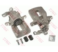 Pinza freno Assale posteriore Sx per CITROËN DS PEUGEOT 308 308 CC 308 SW C4 DS