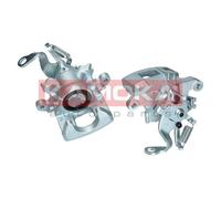 Pinza freno Assale posteriore Sx per CITROËN MITSUBISHI PEUGEOT 4008 ASX C4 AIRC