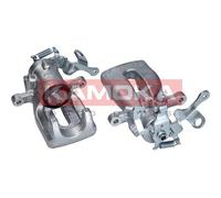 Pinza freno Assale posteriore Sx per CITROËN PEUGEOT BERLINGO BERLINGO / BERLING