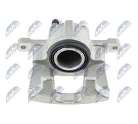 Pinza freno Assale posteriore Sx per DODGE JEEP CHEROKEE NITRO WRANGLER