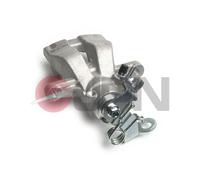 Pinza freno Assale posteriore Sx per FIAT LANCIA BRAVO BRAVO Van DELTA MULTIPLA