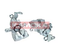 Pinza freno Assale posteriore Sx per FIAT LANCIA BRAVO DELTA MULTIPLA STILO