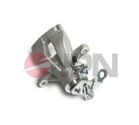 Pinza freno Assale posteriore Sx per FIAT MULTIPLA MULTIPLA VAN STILO