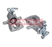 Pinza freno Assale posteriore Sx per FIAT MULTIPLA STILO