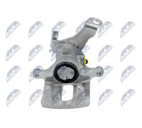 NTY HZT-FR-036 Pinza freno