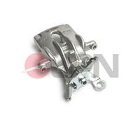 Pinza freno Assale posteriore Sx per FORD FOCUS