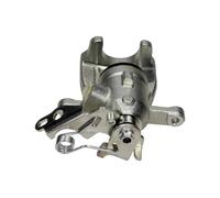 Pinza freno Assale posteriore Sx per FORD FOCUS GALAXY KUGA MONDEO S-MAX