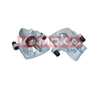 Pinza freno Assale posteriore Sx per FORD MAZDA VOLVO 3 C-MAX C30 C70 FOCUS GRAN