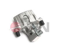 Pinza freno Assale posteriore Sx per FORD MAZDA VOLVO 3 C-MAX C30 C70 FOCUS GRAN