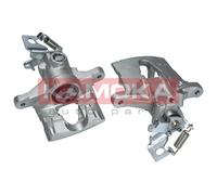 Pinza freno Assale posteriore Sx per FORD MONDEO