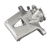 Pinza freno Assale posteriore Sx per FORD MONDEO