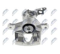Pinza freno Assale posteriore Sx per FORD MONDEO