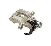 Pinza freno Assale posteriore Sx per FORD SEAT VW ALHAMBRA CORDOBA CORRADO GALAX
