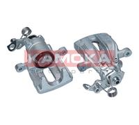 Pinza freno Assale posteriore Sx per FORD SEAT VW ALHAMBRA CORDOBA CORRADO GALAX
