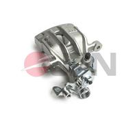 Pinza freno Assale posteriore Sx per FORD SEAT VW ALHAMBRA CORDOBA CORRADO GALAX