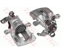 Pinza freno Assale posteriore Sx per FORD SEAT VW ALHAMBRA GALAXY SHARAN