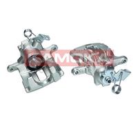 Pinza freno Assale posteriore Sx per FORD SEAT VW ALHAMBRA GALAXY SHARAN TRANSPO