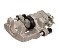 Pinza freno Assale posteriore Sx per FORD TOURNEO CONNECT TRANSIT CONNECT