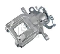 Pinza freno Assale posteriore Sx per FORD TOURNEO CUSTOM TRANSIT TRANSIT CUSTOM