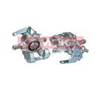 Pinza freno Assale posteriore Sx per FORD TRANSIT