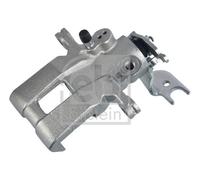 Pinza freno Assale posteriore Sx per HONDA ACCORD