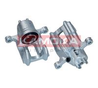 Pinza freno Assale posteriore Sx per HONDA ACCORD