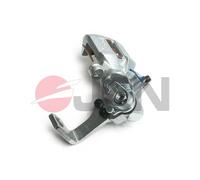 Pinza freno Assale posteriore Sx per HONDA CITY JAZZ