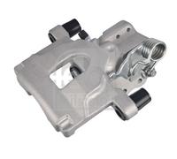 Pinza freno Assale posteriore Sx per HONDA CIVIC