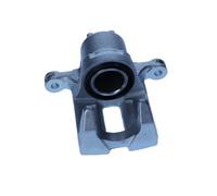 Pinza freno Assale posteriore Sx per HONDA FR-V LEGEND STREAM