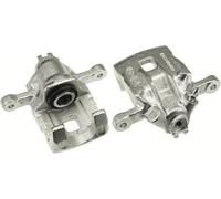 Pinza freno Assale posteriore Sx per HYUNDAI i20