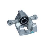 Pinza freno Assale posteriore Sx per HYUNDAI KIA ACCENT RIO