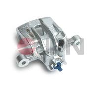 Pinza freno Assale posteriore Sx per HYUNDAI KIA CEE'D i30 PRO CEE'D
