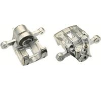Pinza freno Assale posteriore Sx per HYUNDAI KIA CEE'D i30 PRO CEE'D