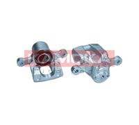 Pinza freno Assale posteriore Sx per HYUNDAI KIA SPORTAGE TUCSON