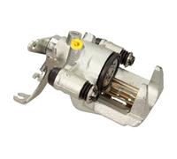 Pinza freno Assale posteriore Sx per IVECO DAILY