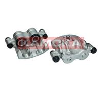 Pinza freno Assale posteriore Sx per IVECO DAILY
