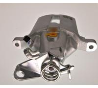 Pinza freno Assale posteriore Sx per JAGUAR S-TYPE