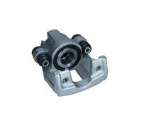 Pinza freno Assale posteriore Sx per JEEP COMMANDER GRAND CHEROKEE