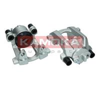 Pinza freno Assale posteriore Sx per JEEP GRAND CHEROKEE