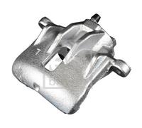 Pinza freno Assale posteriore Sx per LAND ROVER DISCOVERY RANGE ROVER