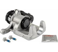 Pinza freno Assale posteriore Sx per LAND ROVER FREELANDER 2