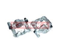 Pinza freno Assale posteriore Sx per LEXUS IS IS C