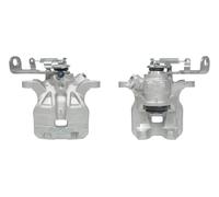 Pinza freno Assale posteriore Sx per MAZDA 3