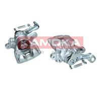 Pinza freno Assale posteriore Sx per MAZDA 3