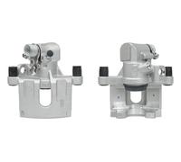 Pinza freno Assale posteriore Sx per MAZDA 5