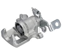 Pinza freno Assale posteriore Sx per MAZDA 6